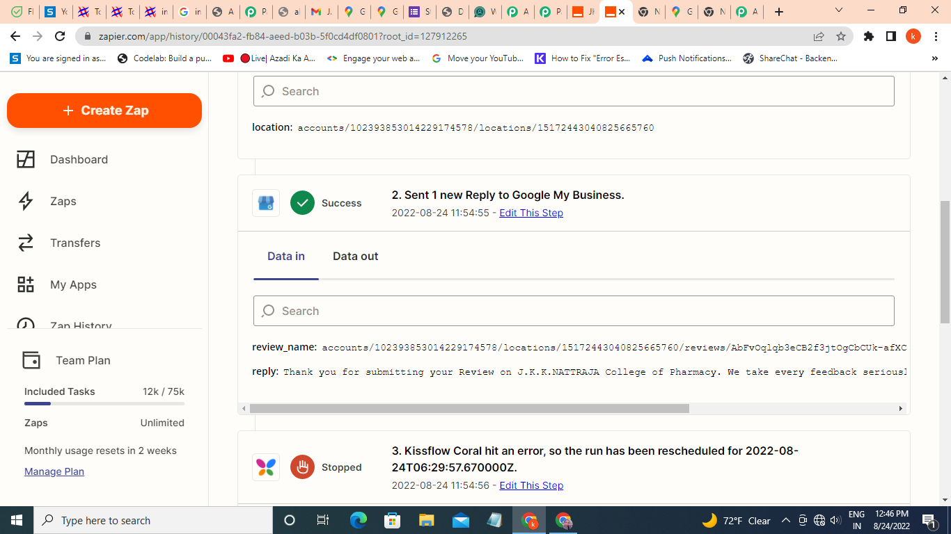 Screenshot (24).png