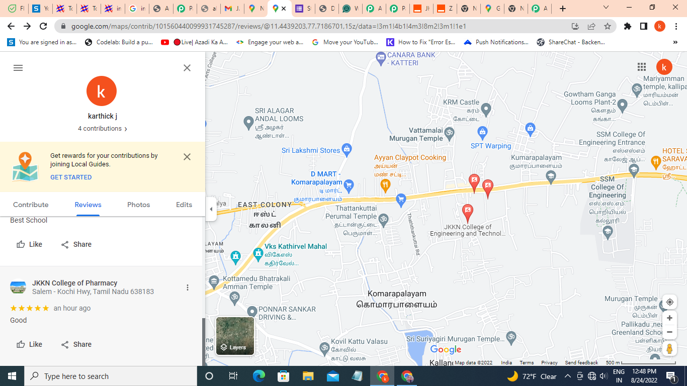 Screenshot (25).png