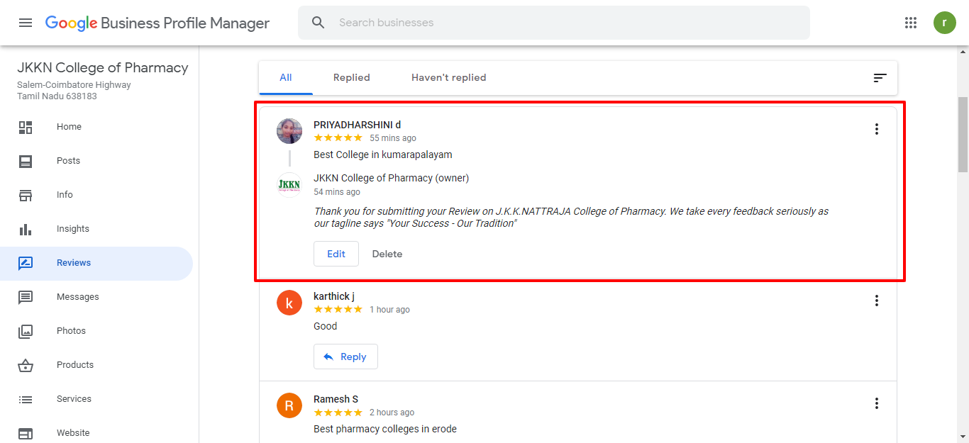 JKKN-College-of-Pharmacy-Reviews.png
