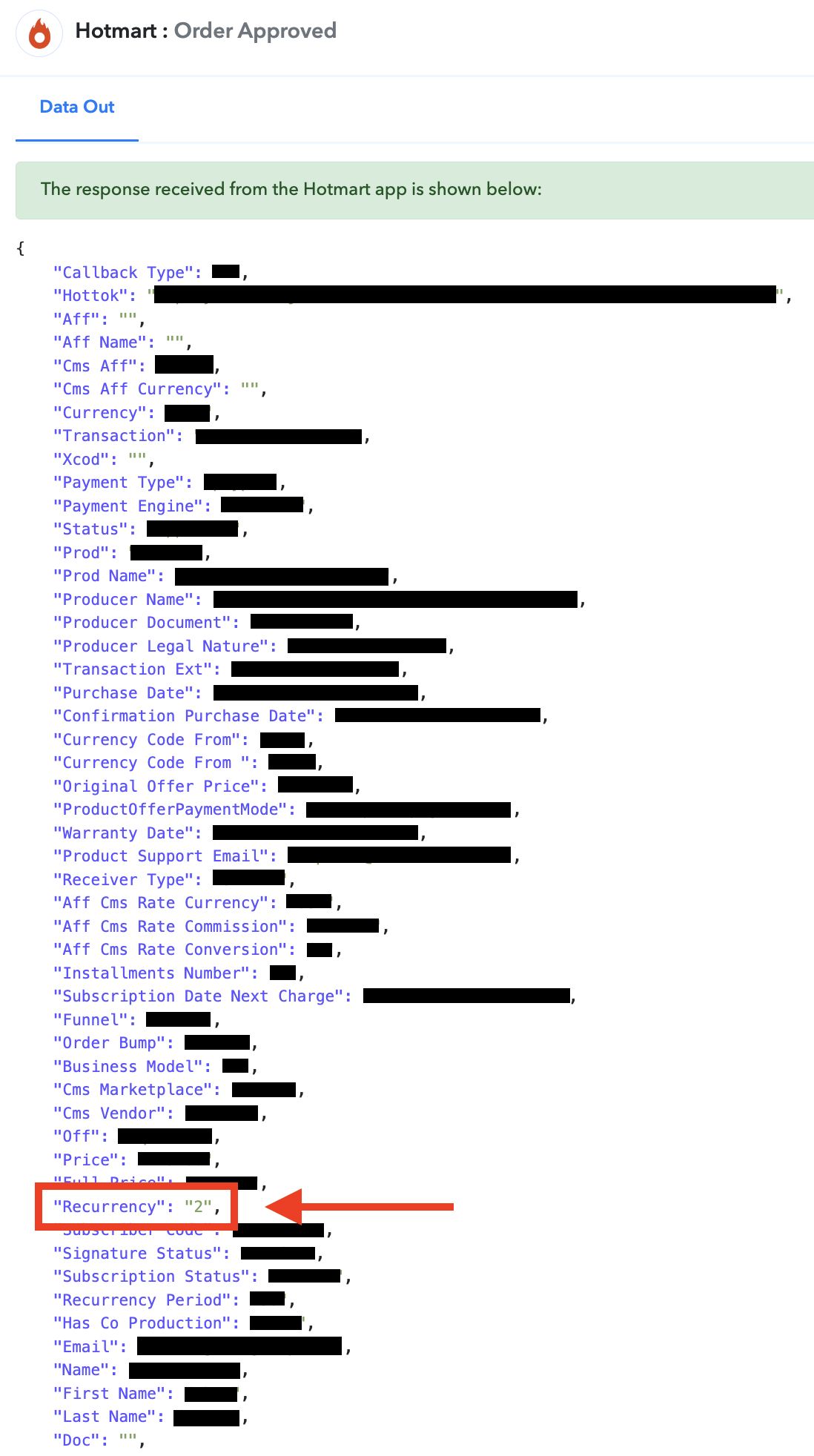 PABBLY 2.png