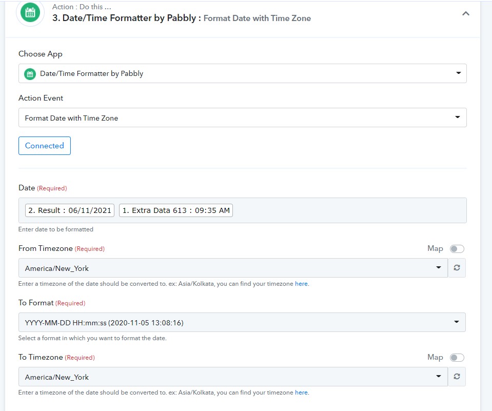Screenshot 2021-06-11 102028.jpg