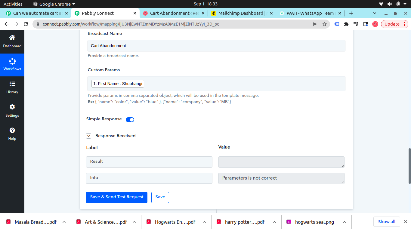 Screenshot from 2022-09-01 18-33-06.png