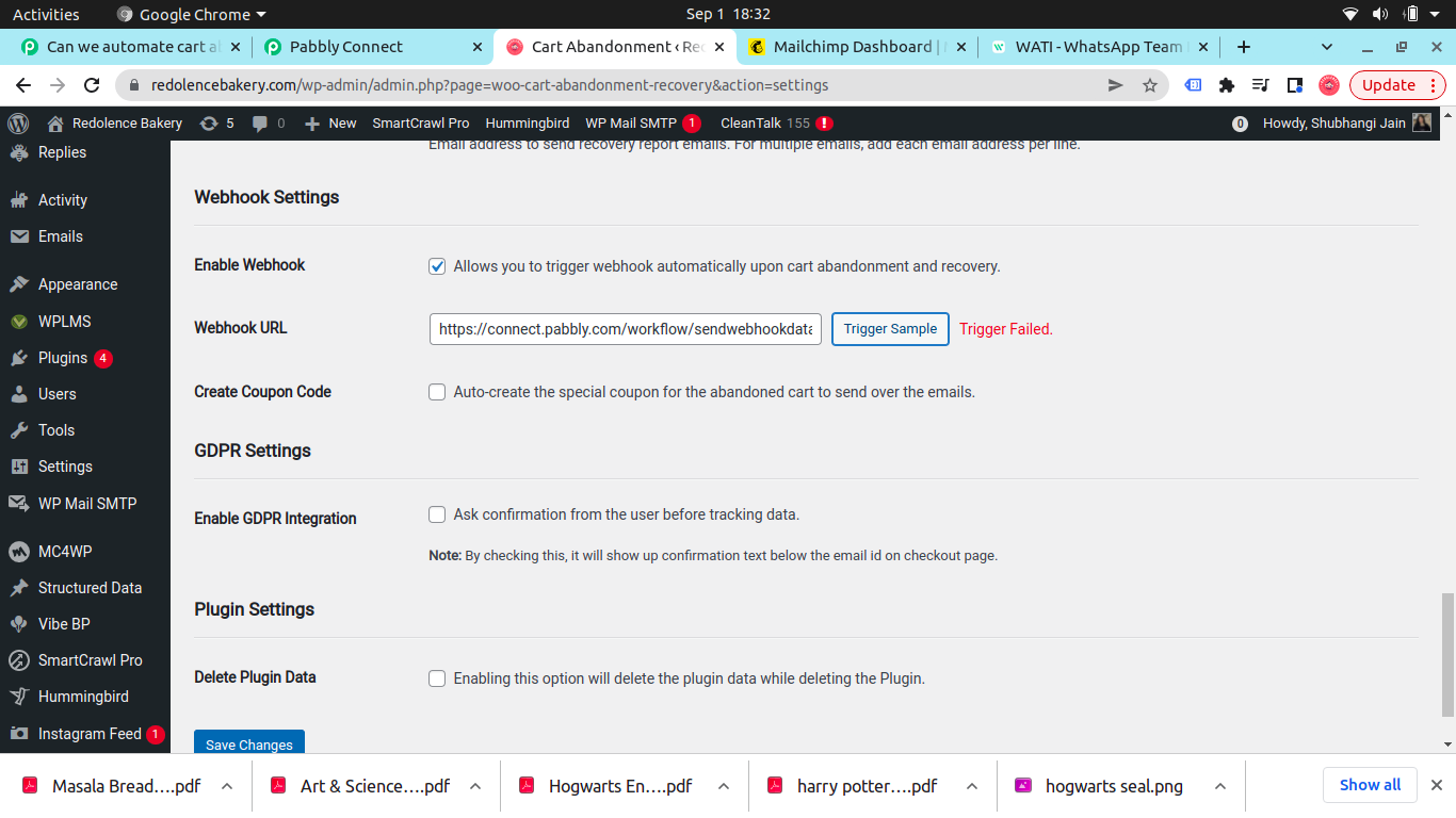 Screenshot from 2022-09-01 18-32-57.png