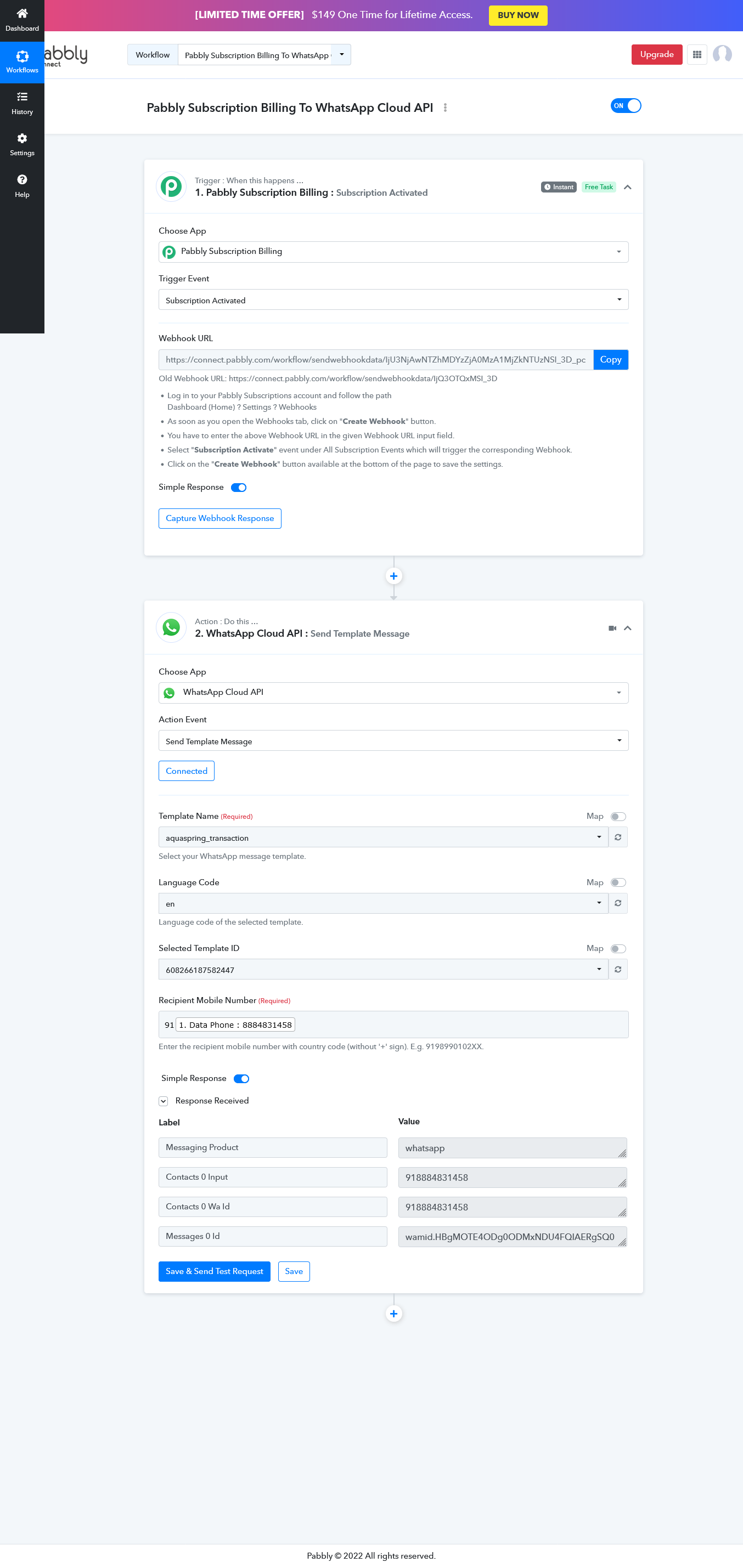 Screenshot 2022-09-01 at 19-28-43 Pabbly Connect.png