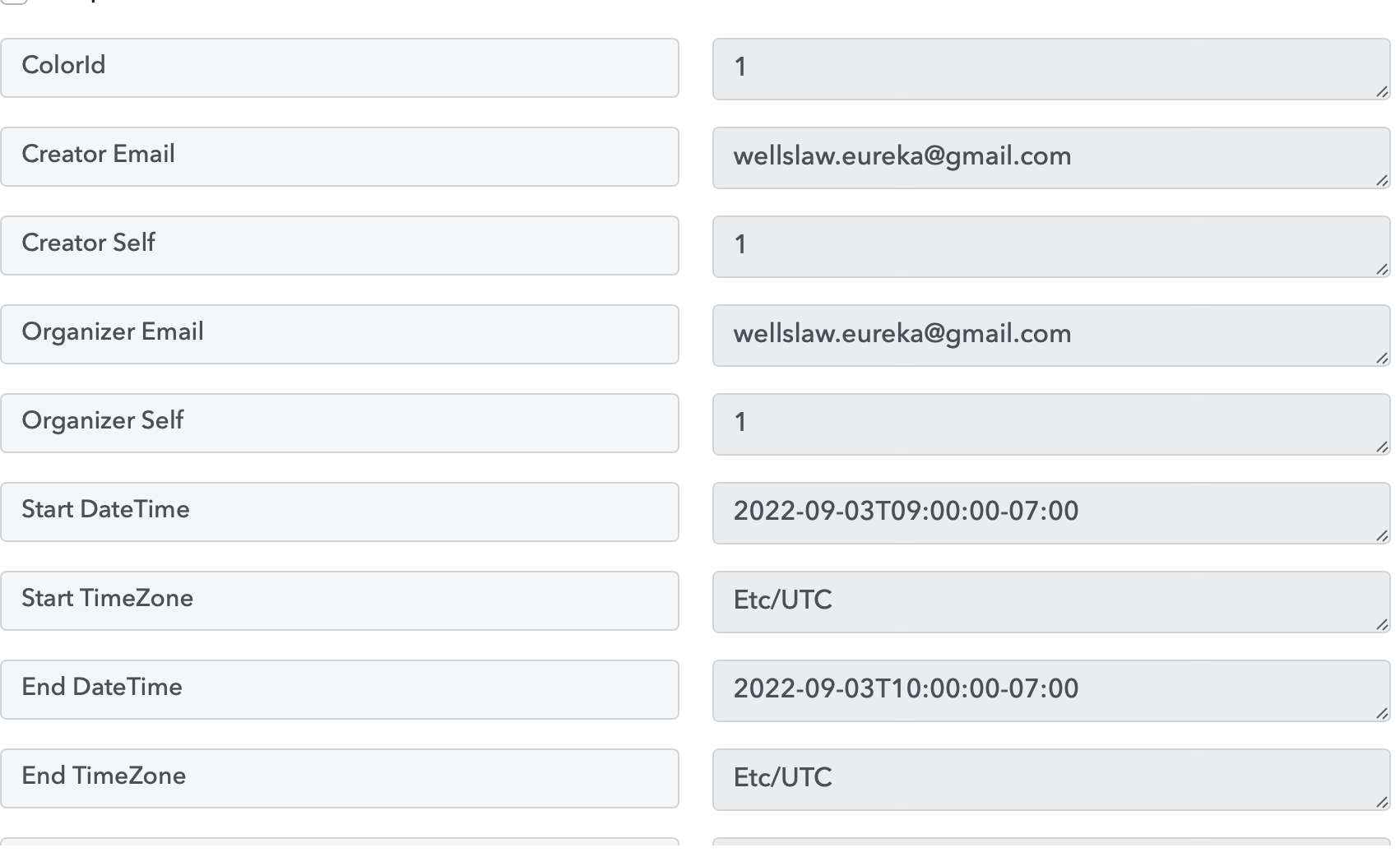 Screen Shot 2022-09-03 at 11.35.59 AM.png
