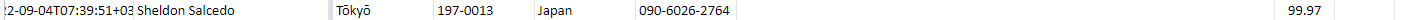 9-5-2022 9-50-57 AM.png