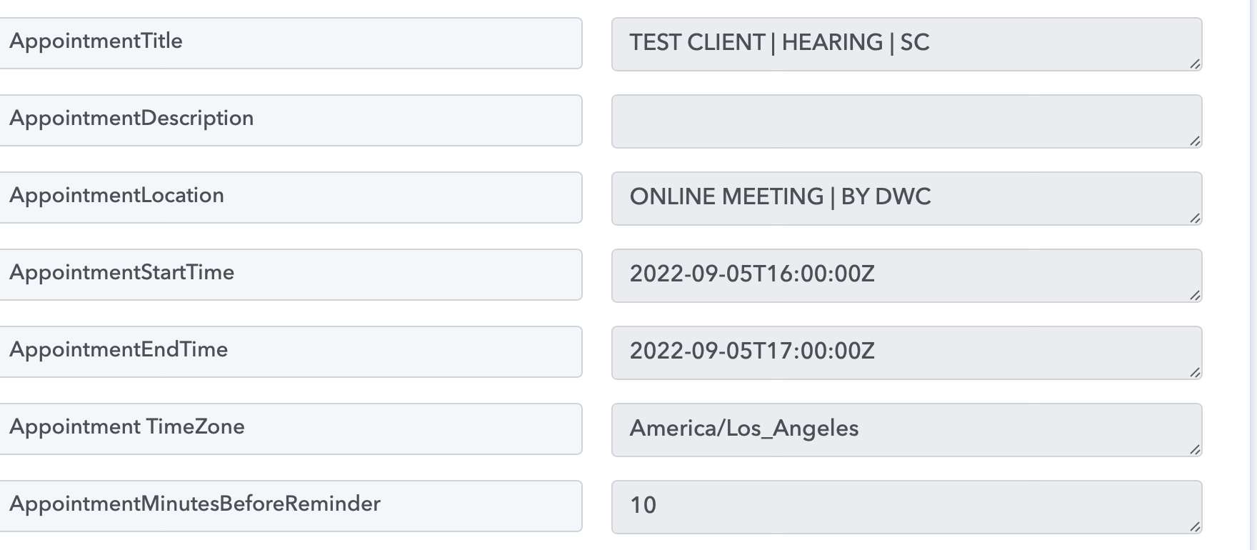 received_fromWebHook.png