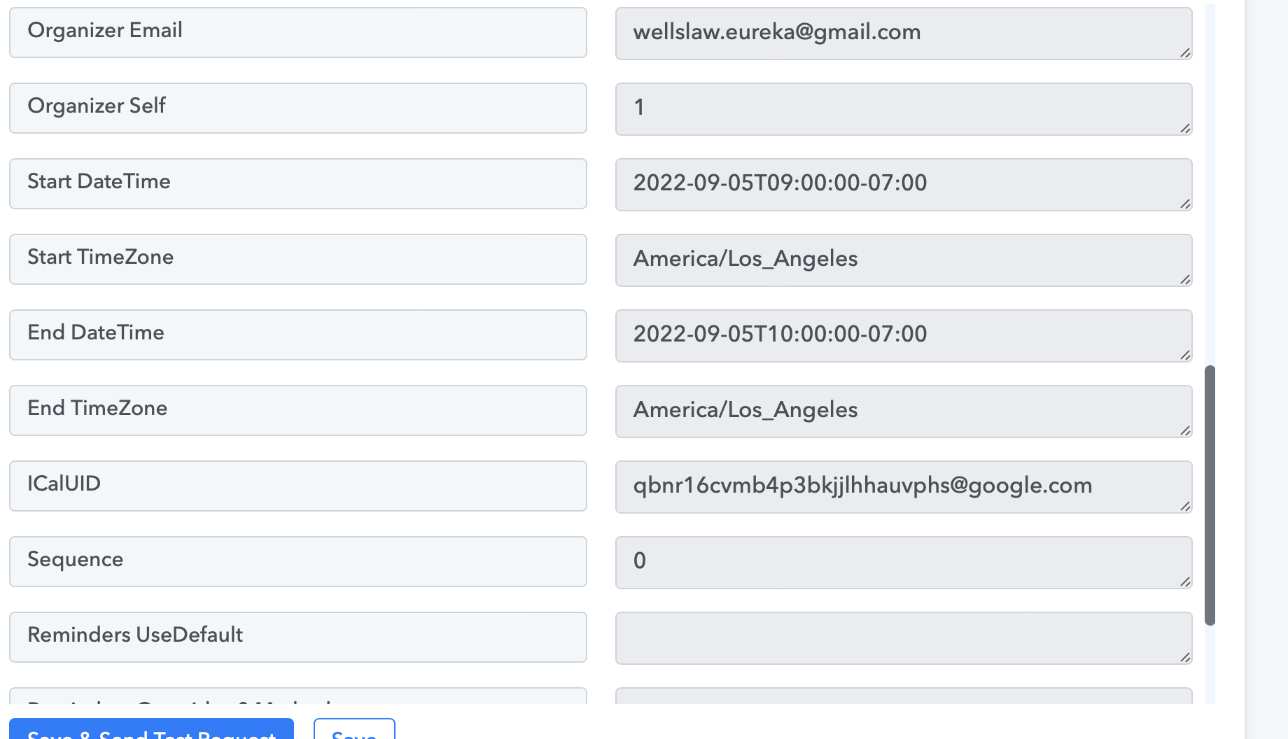 sent_toGoogle.png
