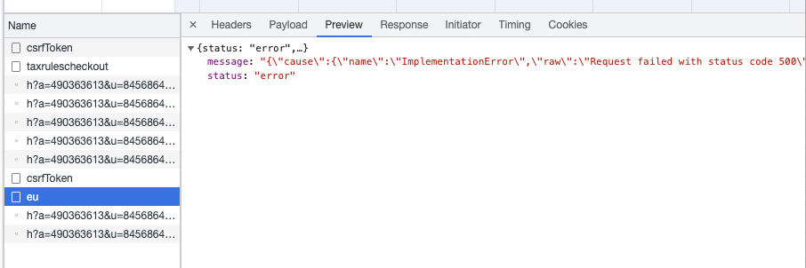 Starter monthly 2022-09-06 11-14-31.png
