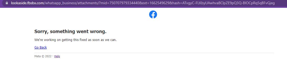 Sorry.JPG