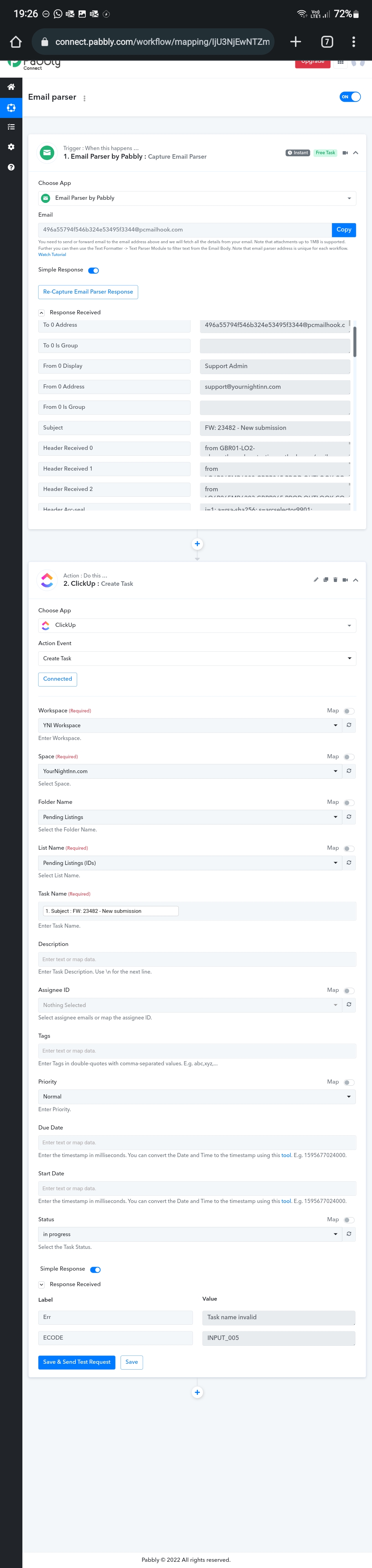 Screenshot_20220907-192654_Chrome.jpg