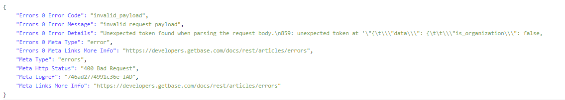base error.png