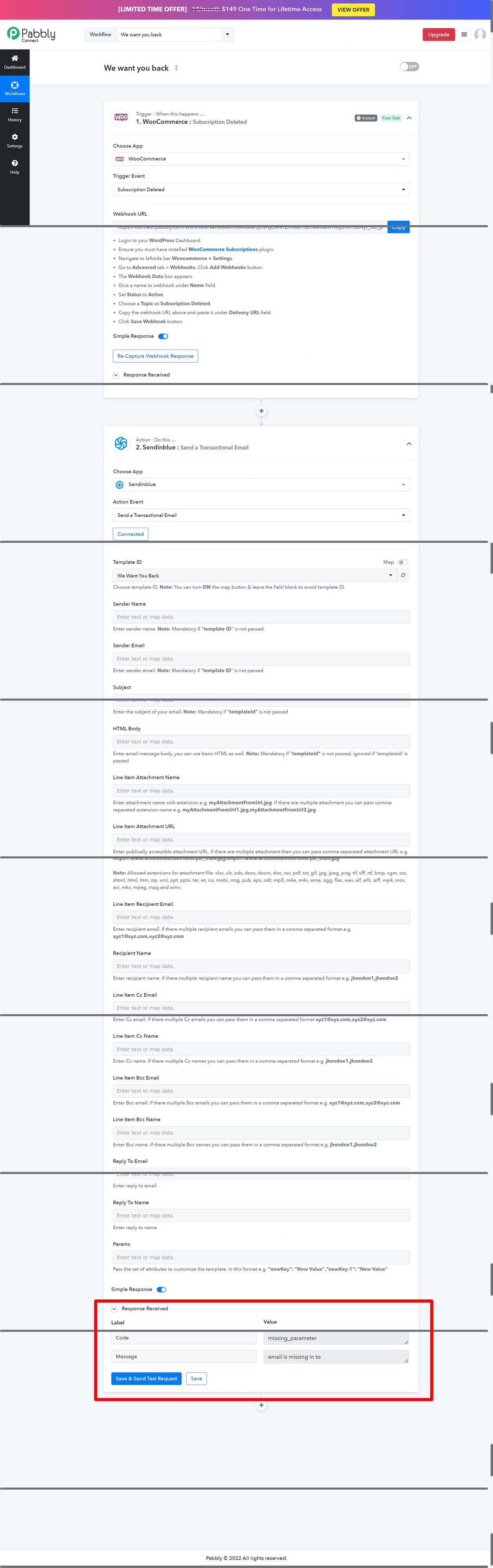 optimized-transactional-Pabbly-Connect.jpg