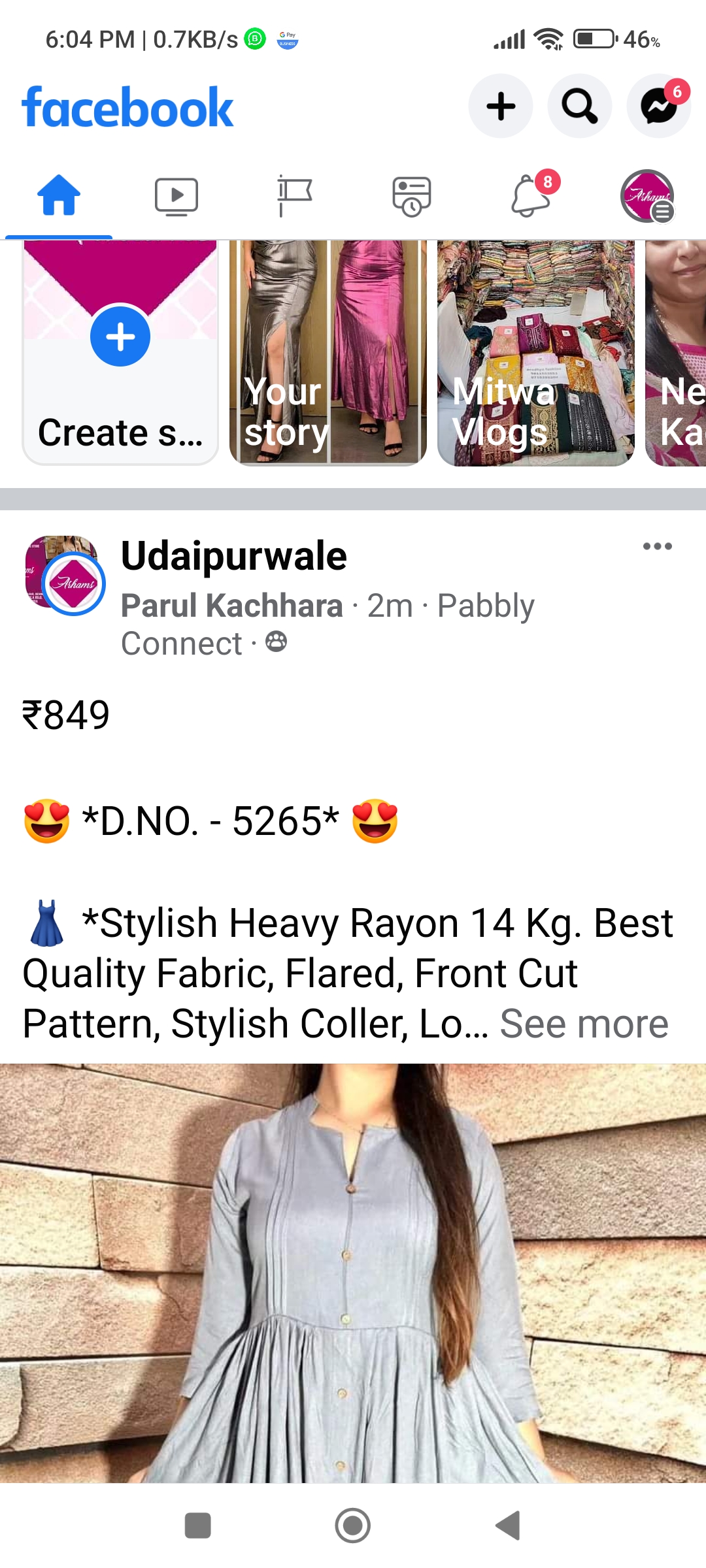 Screenshot_2022-09-10-18-04-57-949_com.facebook.katana.jpg