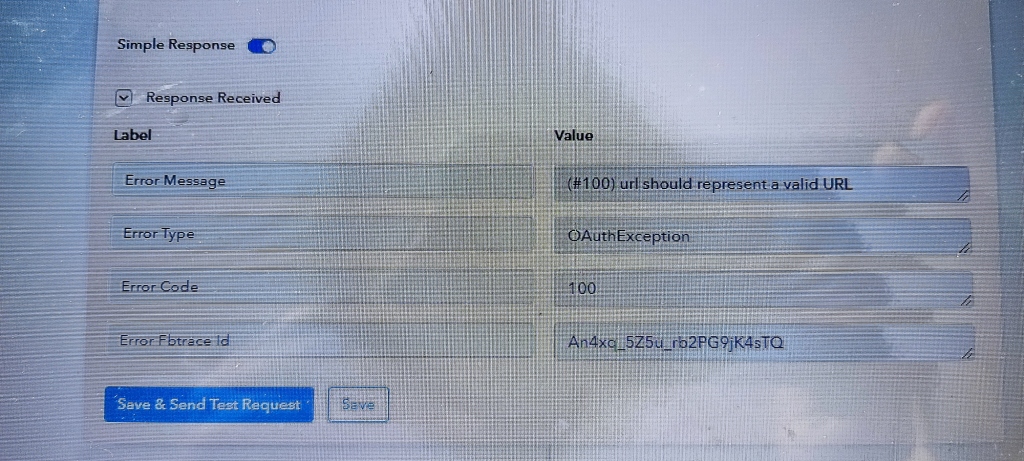 1662886570735.jpg