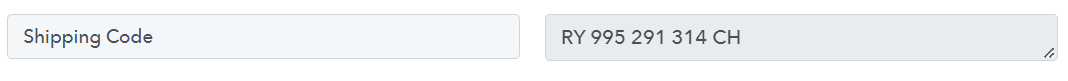 1662938447939.png