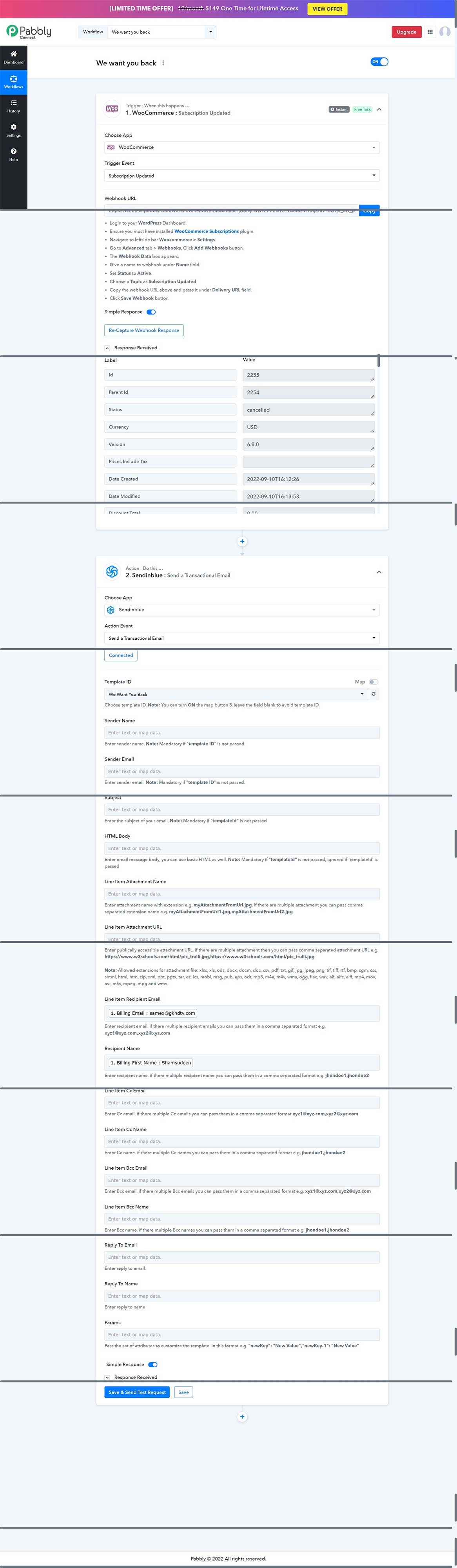 workflow-overview.jpg