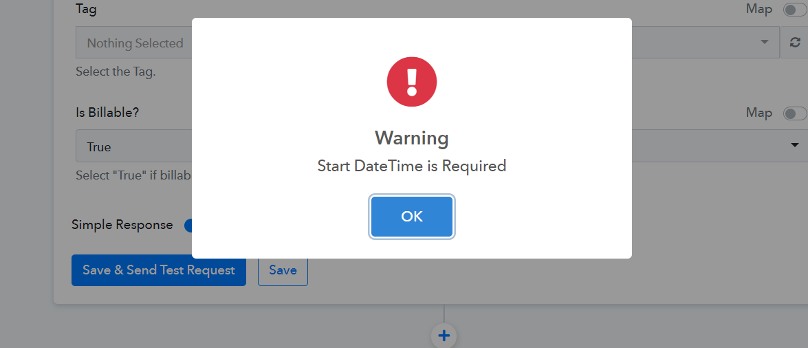 Screenshot_7.png