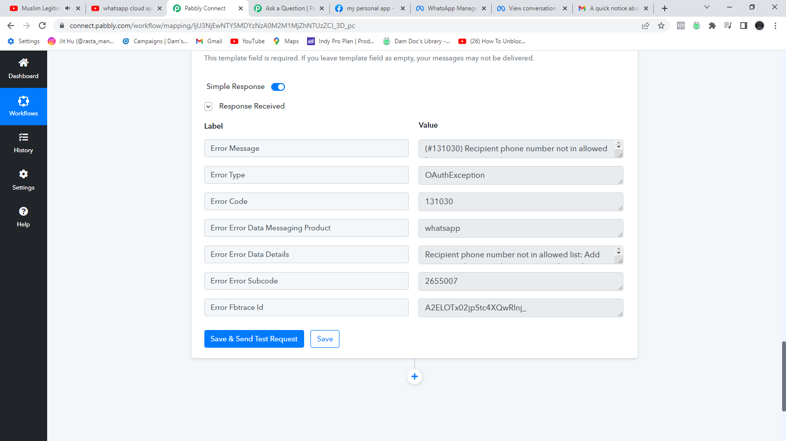 Pabbly Connect - Google Chrome 13-09-2022 10_29_53.png