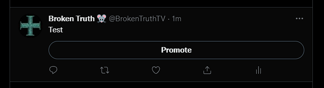 Screenshot_2.png