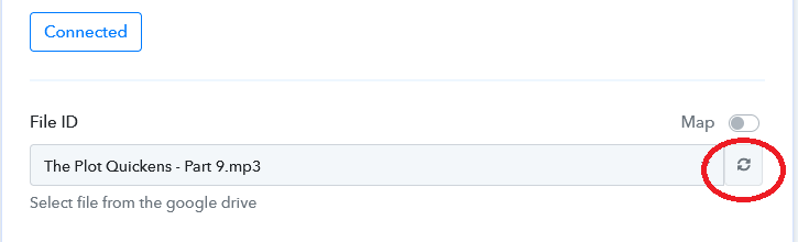 refresh.png