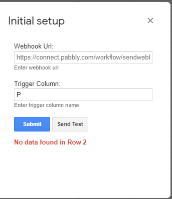 no data.png