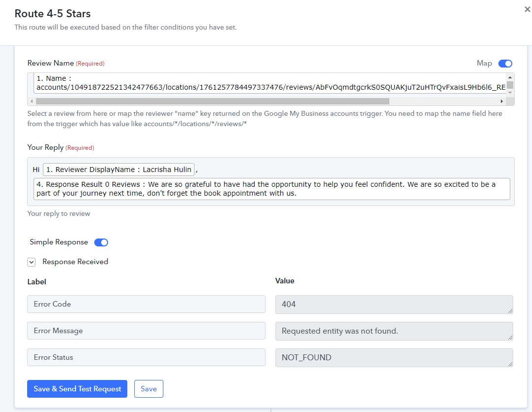 Screenshot_11.jpg