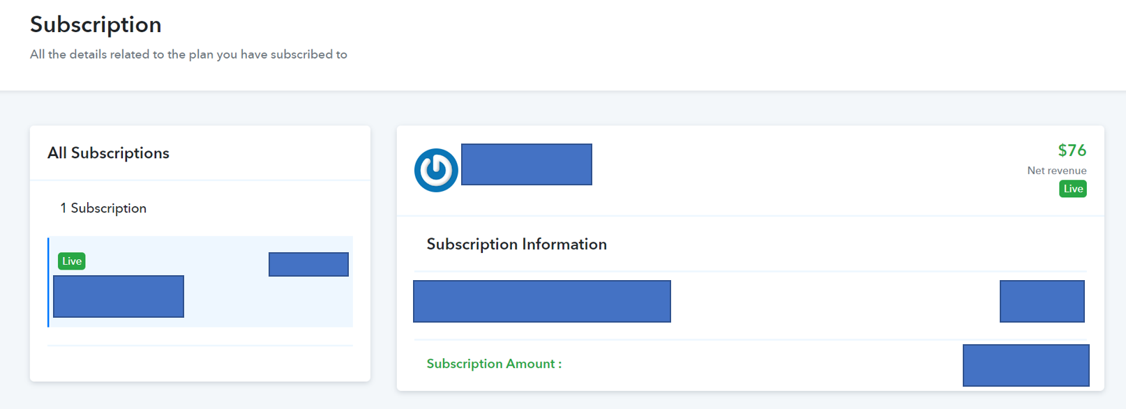 pabbly sub page cap.png
