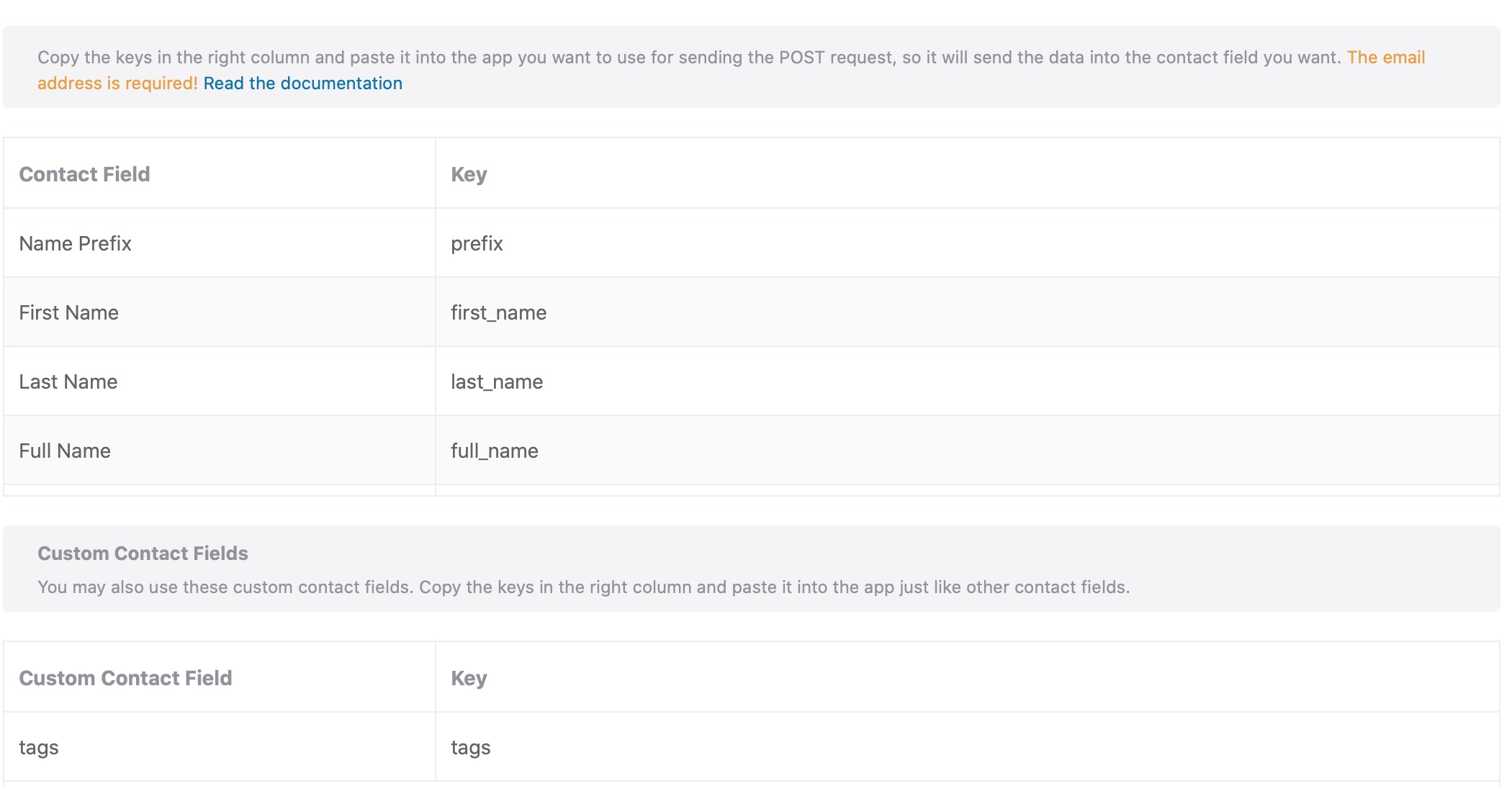Screenshot 2021-04-14 at 1.30.25 PM.jpg