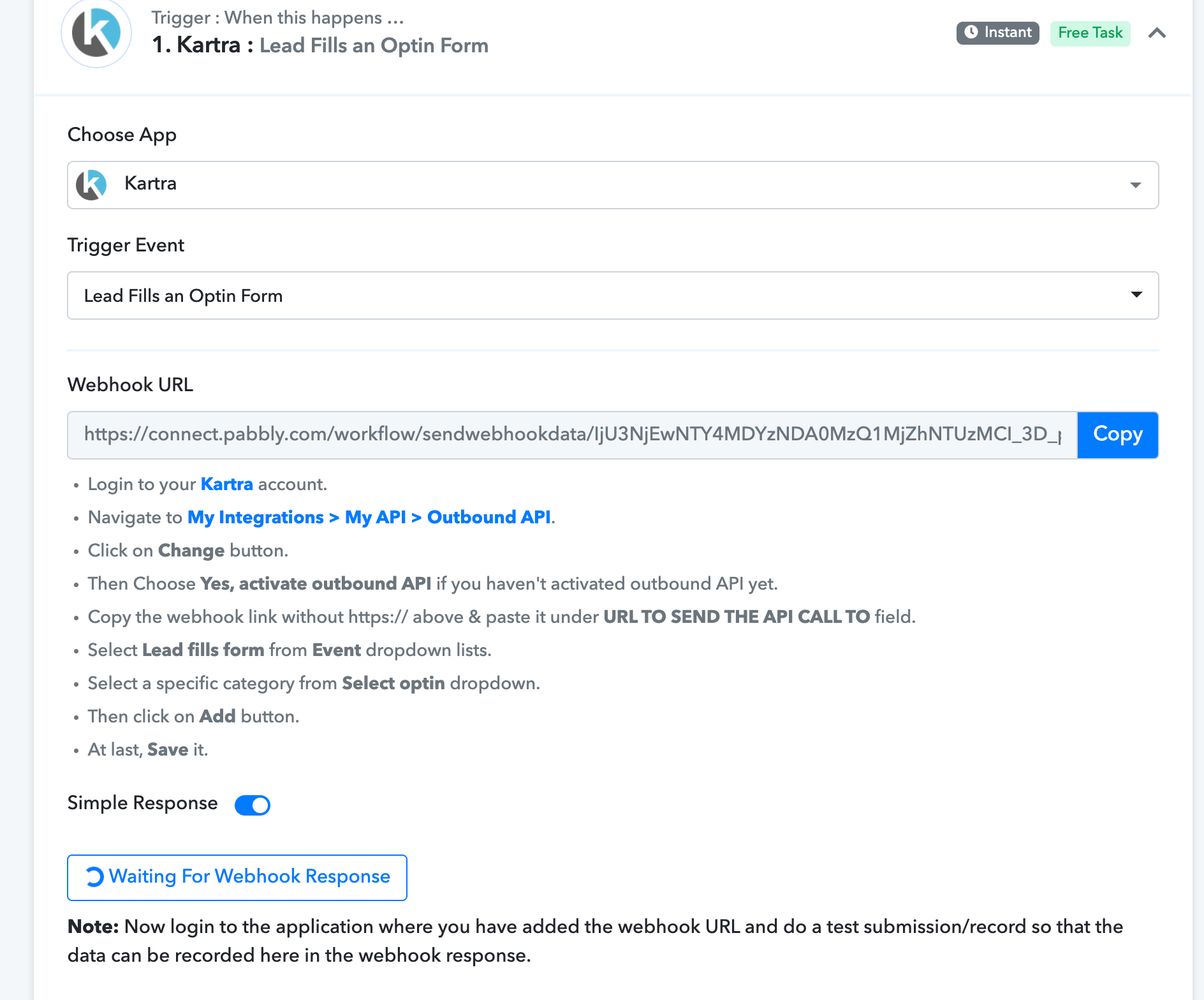 Screenshot 2022-09-22 at 09.57.24.png