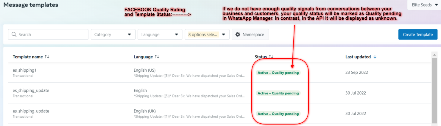 Quality Status.png