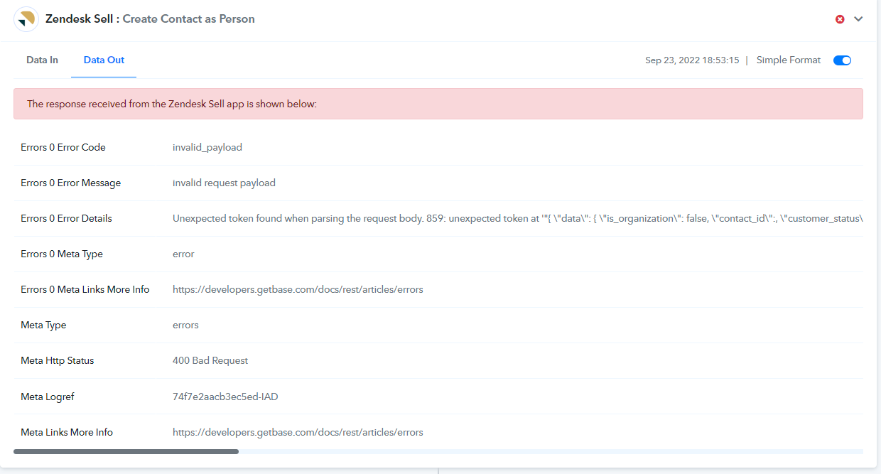 pabbly error.png