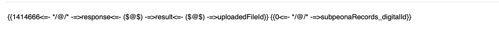 pabbly_dataforwarder.png