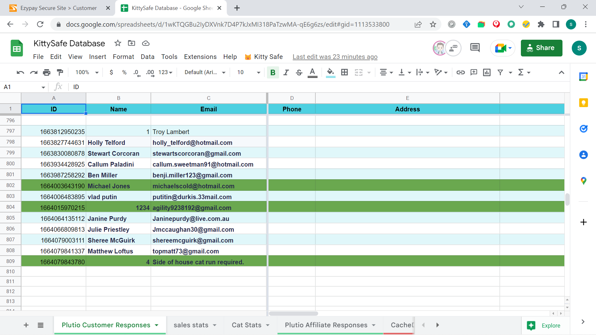 Screenshot (321).png
