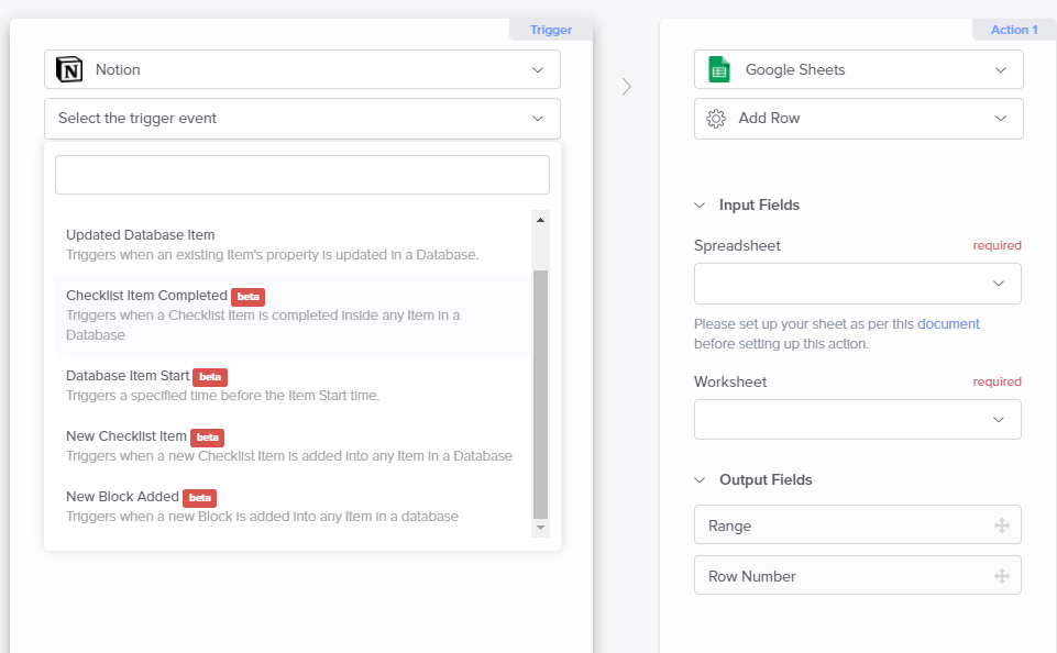 screenshot-automate.io-2021.06.16-16_05_06.png