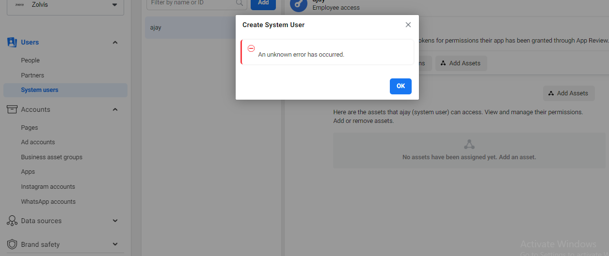 Screenshot (610).png