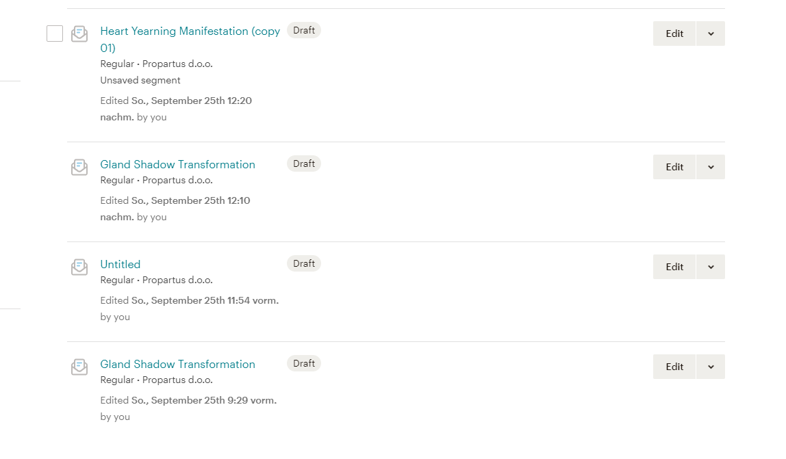 mailchimp drafts.png