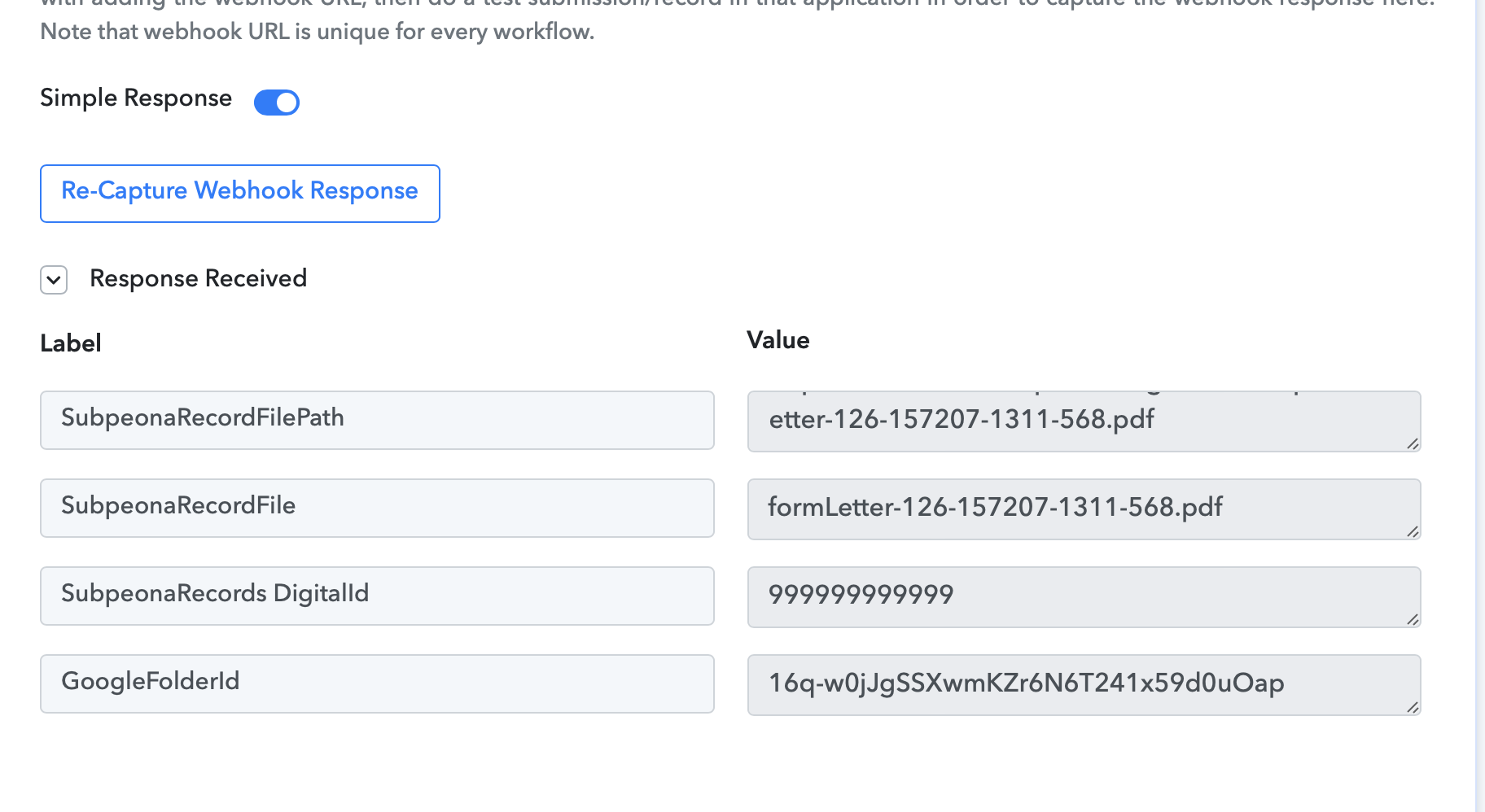 Screen Shot 2022-09-27 at 1.19.18 PM.png