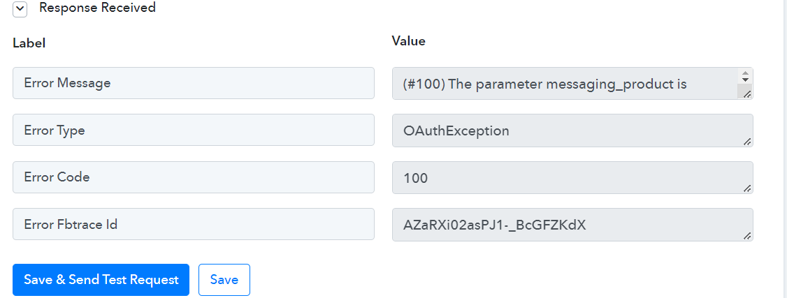 Pabbly error .png