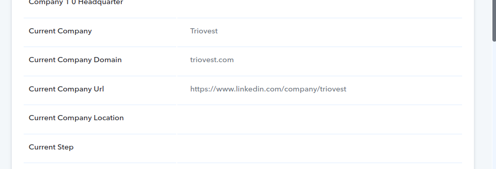 Screenshot 2022-09-28 11.13.24 AM.png