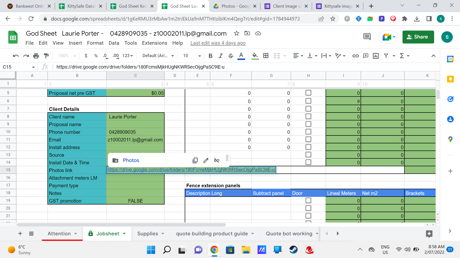 Screenshot (161).png