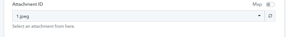 chose this name.jpg