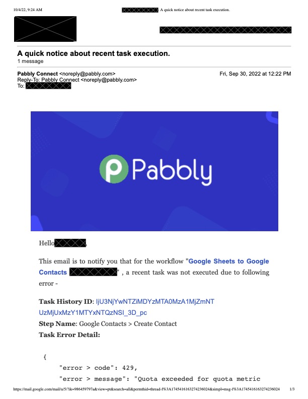 Error Message from Pabbly.jpg
