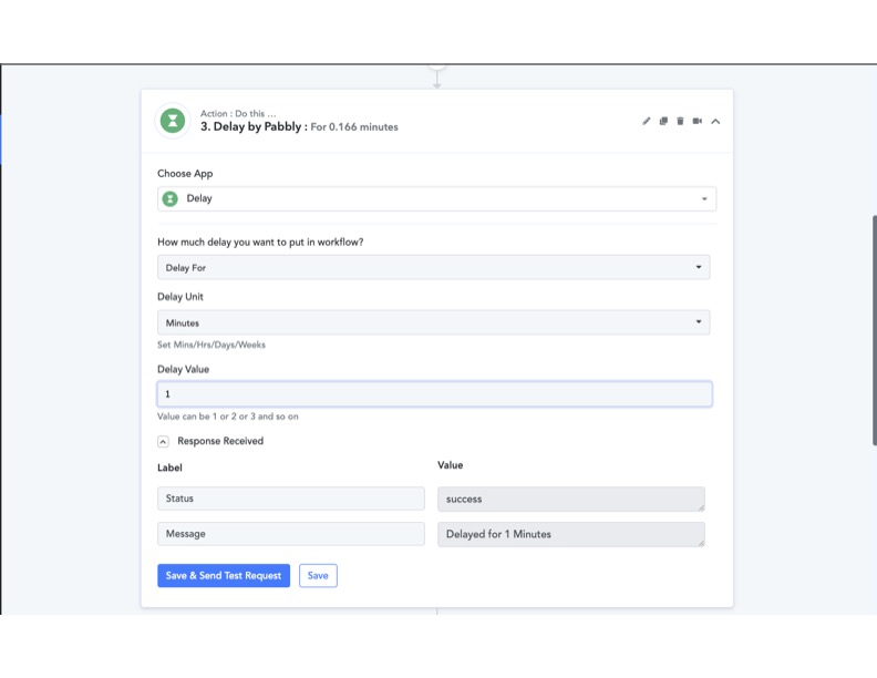 Screen Shot 2.jpg
