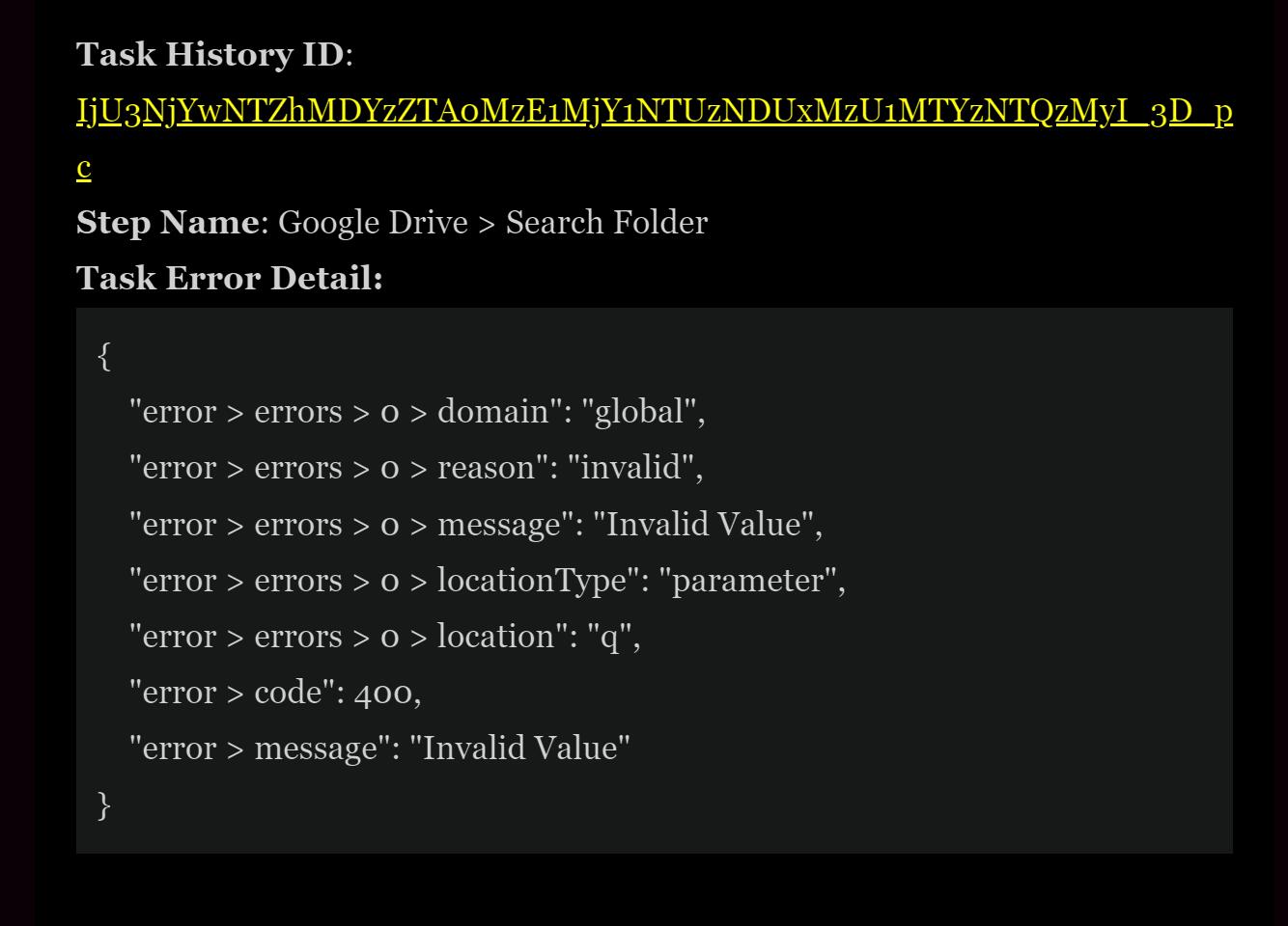 Invalid Value.jpg