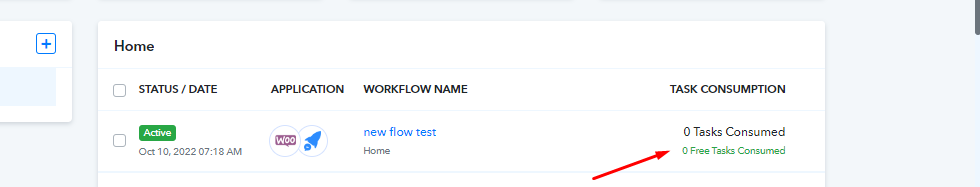 Screenshot_4.png