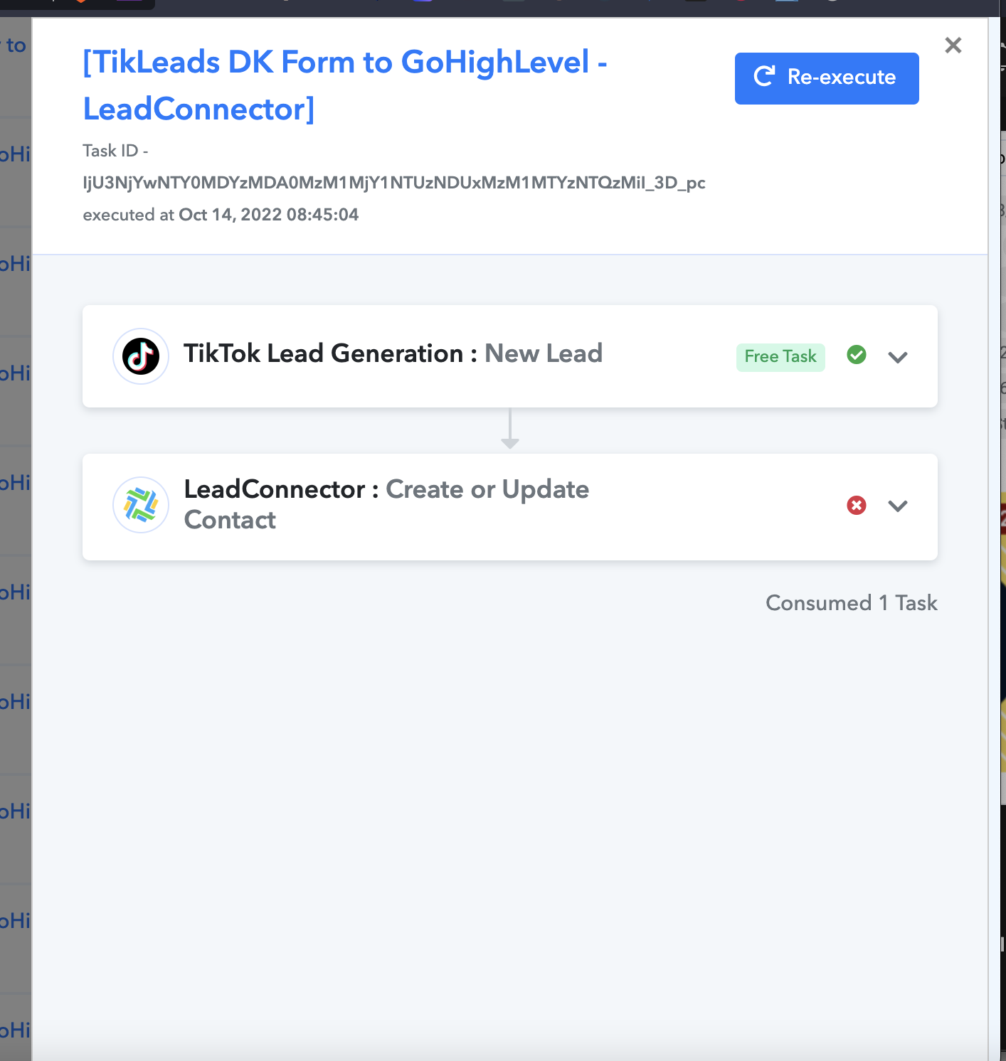 Pabbly Connect 2022-10-14 22-45-44.png