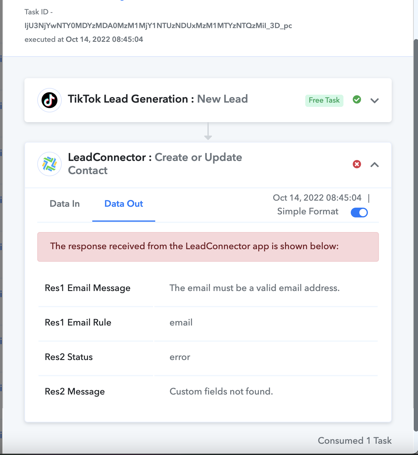 Pabbly Connect 2022-10-14 22-47-09.png