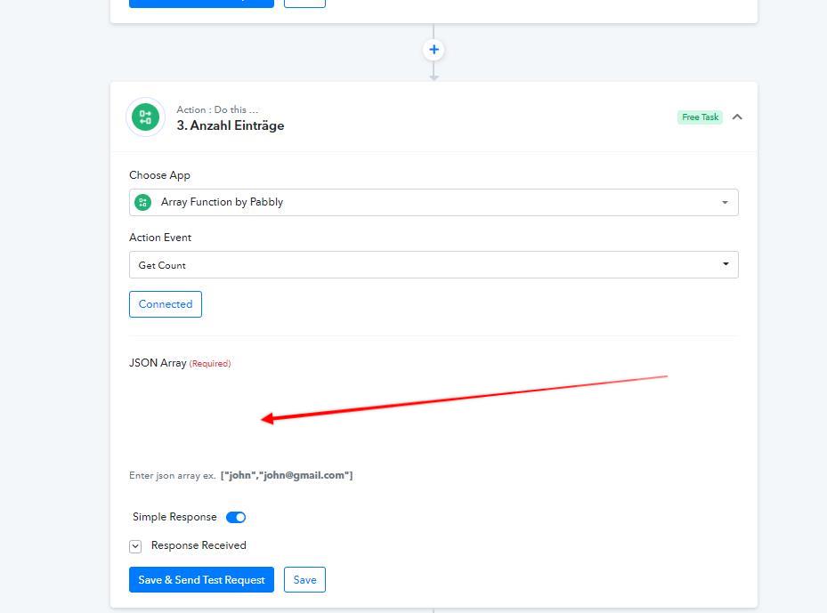 Pabbly Connect - Google Chrome 2022-10-17 at 12.33.34 PM.jpeg