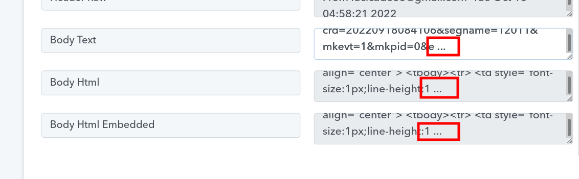 screenshot-connect.pabbly.com-2022.10.18-00_58_58.png